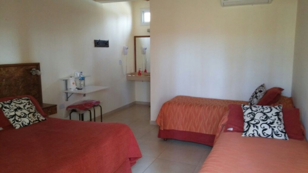 WhatsApp Image 2017-06-09 at 11.05.10 PM.jpeg